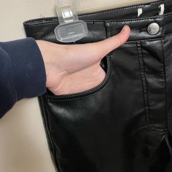 Wilfred The Melina™ Pant - Picture 6 of 10